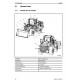 Komatsu WA500-6H Operators Manual